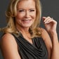 Profile image of Sheree J Wilson