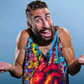 Profile image of Fernando Arce