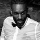 Profile image of U'Kno Tha Don