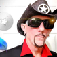 Profile image of Terry Lee Bolton
