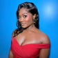 Profile image of Alexia McIntosh