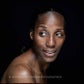Profile image of Fiona May
