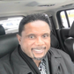 Profile image of Dennis Mckinnon