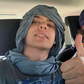 Profile image of 4nimalistic