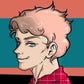 Profile image of Jack Lovelady