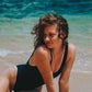 Profile image of Elyssa Joy