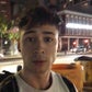 Profile image of Jesse Warren