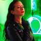 Profile image of Francesca Esker