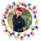 Profile image of VeganChefMayra