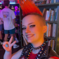 Profile image of Arianna