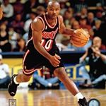 Golden State Warriors