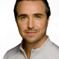 Profile image of Paul McGillion
