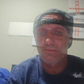 Profile image of Likethewaters