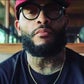 Profile image of Royce Da 5’9