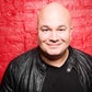 Profile image of Robert Kelly