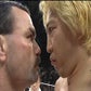 Profile image of Don Frye "The Predator"