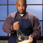 Profile image of TYRONE MILLER                                                   Worst Cooks in America                         Season 2
