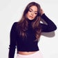 Profile image of Emma Zander