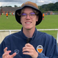 Profile image of BucketHatSam