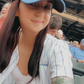 Profile image of Cassie-MLB