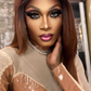 Profile image of CoCo Iman Starr