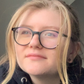 Profile image of Harriet Emma