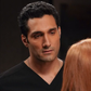 Profile image of Dominic Rains