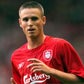 Profile image of Anthony Le Tallec