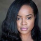 Profile image of Keisha Buchanan