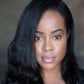Profile image of Keisha Buchanan