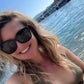 Profile image of Clare Kramer