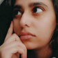 Profile image of Nikki