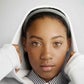 Profile image of Mo’ne Davis