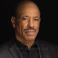 Profile image of Tony D. Head