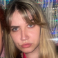 Profile image of Klara Kiwi