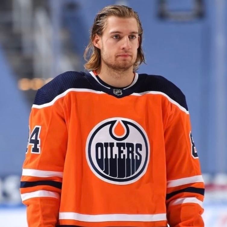 William Lagesson