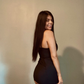 Profile image of Dangie Dulce