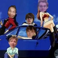Profile image of Sorry Cuh Men