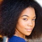 Profile image of Ashley Jackson