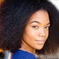 Profile image of Ashley Jackson