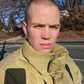 Profile image of Magnus Holmes