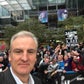 Profile image of Trey Wingo