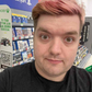 Profile image of The doctor