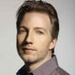 Profile image of Kevin L. Johnson