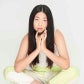 Profile image of Catherine Chloe Olivia