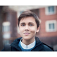 Profile image of Kostiantyn Chernokryliuk