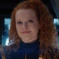 Profile image of Mary Wiseman