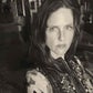Profile image of Maria McKee