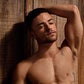 Profile image of Beaux Banks