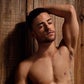 Profile image of Beaux Banks